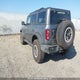 1FMEE5DPXPLB42582 2023 Ford Bronco Big Bend/Black Diamond/Outer Banks/Badlands/Wildtrak/Everglades auction photo thumbnail 3