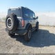 1FMEE5DPXPLB42582 2023 Ford Bronco Big Bend/Black Diamond/Outer Banks/Badlands/Wildtrak/Everglades auction photo thumbnail 4