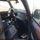 1FMEE5DPXPLB42582 2023 Ford Bronco Big Bend/Black Diamond/Outer Banks/Badlands/Wildtrak/Everglades auction photo thumbnail 5