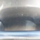 1FMEE5DPXPLB42582 2023 Ford Bronco Big Bend/Black Diamond/Outer Banks/Badlands/Wildtrak/Everglades auction photo thumbnail 6