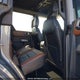 1FMEE5DPXPLB42582 2023 Ford Bronco Big Bend/Black Diamond/Outer Banks/Badlands/Wildtrak/Everglades auction photo thumbnail 8