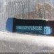 1FMEE5DPXPLB42582 2023 Ford Bronco Big Bend/Black Diamond/Outer Banks/Badlands/Wildtrak/Everglades auction photo thumbnail 9