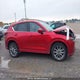 JM3KFBDMXS0624561 2025 Mazda Cx-5 auction photo thumbnail 13
