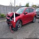 JM3KFBDMXS0624561 2025 Mazda Cx-5 auction photo thumbnail 2