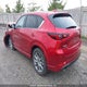 JM3KFBDMXS0624561 2025 Mazda Cx-5 auction photo thumbnail 3