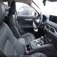 JM3KFBDMXS0624561 2025 Mazda Cx-5 auction photo thumbnail 5