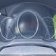 JM3KFBDMXS0624561 2025 Mazda Cx-5 auction photo thumbnail 7