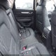 JM3KFBDMXS0624561 2025 Mazda Cx-5 auction photo thumbnail 8