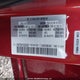 JM3KFBDMXS0624561 2025 Mazda Cx-5 auction photo thumbnail 9