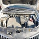 2LMDJ8JK9BBJ01178 2011 Lincoln Mkx auction photo thumbnail 10