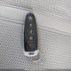 2LMDJ8JK9BBJ01178 2011 Lincoln Mkx auction photo thumbnail 11