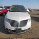 2LMDJ8JK9BBJ01178 2011 Lincoln Mkx auction photo thumbnail 13