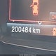 2LMDJ8JK9BBJ01178 2011 Lincoln Mkx auction photo thumbnail 16