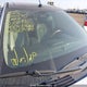 2LMDJ8JK9BBJ01178 2011 Lincoln Mkx auction photo thumbnail 18