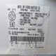 2LMDJ8JK9BBJ01178 2011 Lincoln Mkx auction photo thumbnail 19