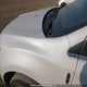 2LMDJ8JK9BBJ01178 2011 Lincoln Mkx auction photo thumbnail 21