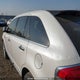 2LMDJ8JK9BBJ01178 2011 Lincoln Mkx auction photo thumbnail 22