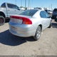 2C3HH56MX2H129403 2002 Chrysler Intrepid Es auction photo thumbnail 4