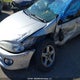 2C3HH56MX2H129403 2002 Chrysler Intrepid Es auction photo thumbnail 6