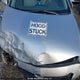 2T1BU40E49C013918 2009 Toyota Corolla Ce auction photo thumbnail 10