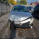 2T1BU40E49C013918 2009 Toyota Corolla Ce auction photo thumbnail 13