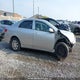 2T1BU40E49C013918 2009 Toyota Corolla Ce auction photo thumbnail 14