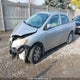 2T1BU40E49C013918 2009 Toyota Corolla Ce auction photo thumbnail 2