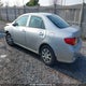 2T1BU40E49C013918 2009 Toyota Corolla Ce auction photo thumbnail 3
