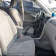 2T1BU40E49C013918 2009 Toyota Corolla Ce auction photo thumbnail 5