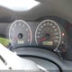 2T1BU40E49C013918 2009 Toyota Corolla Ce auction photo thumbnail 7