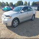4T1BE46K89U263638 2009 Toyota Camry Le auction photo thumbnail 2