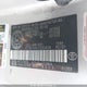4T1BE46K89U263638 2009 Toyota Camry Le auction photo thumbnail 9