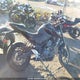 MH3RH28N2SK001140 2025 Yamaha Mt-03 auction photo thumbnail 13