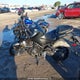 MH3RH28N2SK001140 2025 Yamaha Mt-03 auction photo thumbnail 14