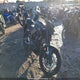 MH3RH28N2SK001140 2025 Yamaha Mt-03 auction photo thumbnail 1