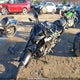 MH3RH28N2SK001140 2025 Yamaha Mt-03 auction photo thumbnail 2