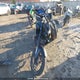 MH3RH28N2SK001140 2025 Yamaha Mt-03 auction photo thumbnail 5