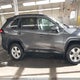 2T3R1RFVXKC046429 2019 Toyota Rav4 Xle/Xle Premium auction photo thumbnail 14