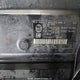 2T3R1RFVXKC046429 2019 Toyota Rav4 Xle/Xle Premium auction photo thumbnail 19