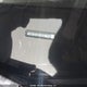 2T3R1RFVXKC046429 2019 Toyota Rav4 Xle/Xle Premium auction photo thumbnail 20