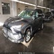 2T3R1RFVXKC046429 2019 Toyota Rav4 Xle/Xle Premium auction photo thumbnail 2