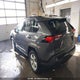 2T3R1RFVXKC046429 2019 Toyota Rav4 Xle/Xle Premium auction photo thumbnail 3