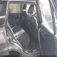 2T3R1RFVXKC046429 2019 Toyota Rav4 Xle/Xle Premium auction photo thumbnail 8