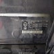2T3R1RFVXKC046429 2019 Toyota Rav4 Xle/Xle Premium auction photo thumbnail 9