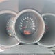 5XYKUCA65CG212800 2012 Kia Sorento Ex auction photo thumbnail 9