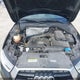 WA1EFCFS4GR012232 2016 Audi Q3 Premium Plus auction photo thumbnail 10