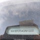 WA1EFCFS4GR012232 2016 Audi Q3 Premium Plus auction photo thumbnail 19