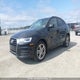 WA1EFCFS4GR012232 2016 Audi Q3 Premium Plus auction photo thumbnail 2