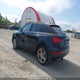 WA1EFCFS4GR012232 2016 Audi Q3 Premium Plus auction photo thumbnail 3