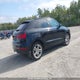 WA1EFCFS4GR012232 2016 Audi Q3 Premium Plus auction photo thumbnail 4